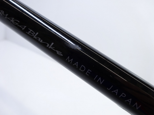 ブルーリーフ80/8Dual
